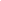 Click to enlarge image 001felsoors.jpg